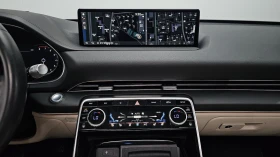 Genesis GV80 2.5* ���* KEYLESS* ������� �����* ������ ���� | Mobile.bg � ����� ������ 14