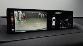 Genesis GV80 2.5* ���* KEYLESS* ������� �����* ������ ���� | Mobile.bg � ����� ������ 15