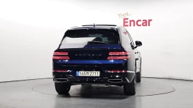 Genesis GV80 2.5* ���* KEYLESS* ������� �����* ������ ���� | Mobile.bg � ����� ������ 4