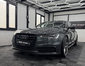 Audi A6 BI-turbo/FEL LED/S-line/KeulessGo/СОБСТВЕН ЛИЗИНГ