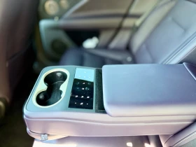 Avatr 07 EREV / ������� | Mobile.bg � ����� ������ 17