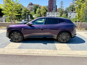 Avatr 07 EREV / ������� | Mobile.bg � ����� ������ 5