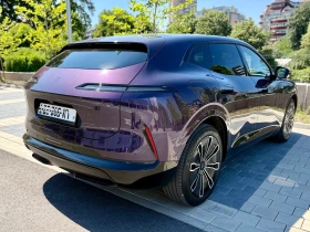 Avatr 07 EREV / ������� | Mobile.bg � ����� ������ 9