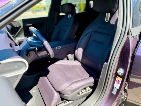 Avatr 07 EREV / ������� | Mobile.bg � ����� ������ 13