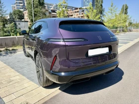 Avatr 07 EREV / ������� | Mobile.bg � ����� ������ 7