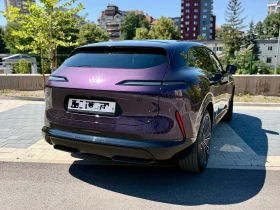 Avatr 07 EREV / ������� | Mobile.bg � ����� ������ 6