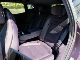 Avatr 07 EREV / ������� | Mobile.bg � ����� ������ 16