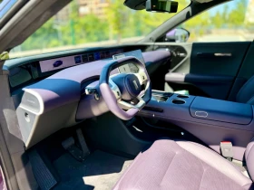 Avatr 07 EREV / ������� | Mobile.bg � ����� ������ 12