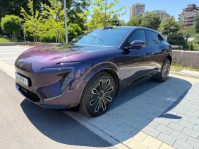 Avatr 07 EREV / ������� | Mobile.bg � ����� ������ 4