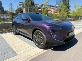 Avatr 07 EREV / ������� | Mobile.bg � ����� ������ 3