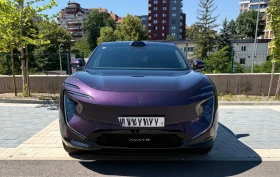 Avatr 07 EREV / ������� | Mobile.bg � ����� ������ 2