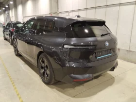 BMW iX 77KWH XDRIVE40 executive full sh - ���������� | Mobile.bg � ����� ������ 2