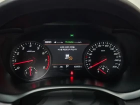 Kia Stinger 3.3 Turbo 2Wd Gt | Auto.bg — изображение 8