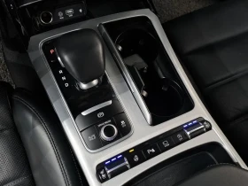 Kia Stinger 3.3 Turbo 2Wd Gt | Auto.bg — изображение 9