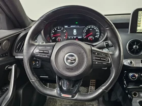 Kia Stinger 3.3 Turbo 2Wd Gt | Auto.bg — изображение 12