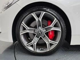 Kia Stinger 3.3 Turbo 2Wd Gt | Auto.bg — изображение 5