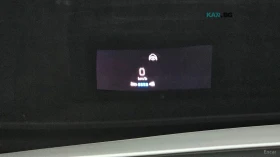 Mercedes-Benz CLS 400 4MATIC* HUD* 360* ECS* ����* ����* ������ | Mobile.bg � ����� ������ 11