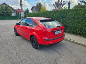 Ford Focus �������-����� | Mobile.bg � ����� ������ 5