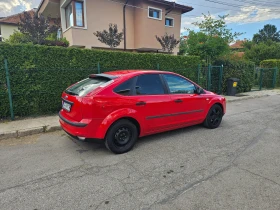 Ford Focus �������-����� | Mobile.bg � ����� ������ 8