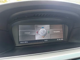 BMW 530 3.0D 218 - 4400 € - 41855016 9