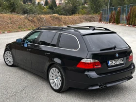 BMW 530 3.0D 218 - 4400 € - 41855016 4