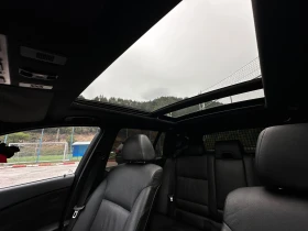 BMW 530 3.0D 218 - 4400 € - 41855016 11