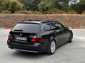 BMW 530 3.0D 218 - 4400 € - 41855016 5