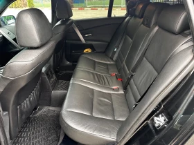BMW 530 3.0D 218 - 4400 € - 41855016 6