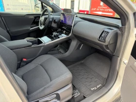 Toyota bZ4X 35000�� | Mobile.bg � ����� ������ 11