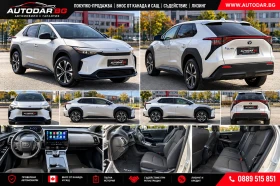 Toyota bZ4X 35000�� | Mobile.bg � ����� ������ 3