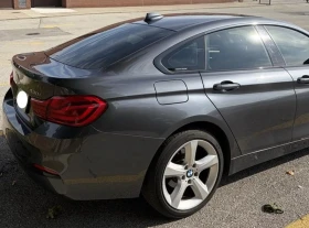 BMW 430 xDrive HUD HK Grand Coupe | Mobile.bg � ����� ������ 3
