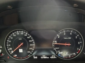 BMW 430 xDrive HUD HK Grand Coupe | Mobile.bg � ����� ������ 6
