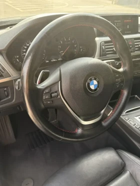 BMW 430 xDrive HUD HK Grand Coupe | Mobile.bg � ����� ������ 5