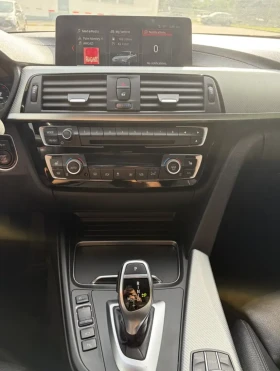 BMW 430 xDrive HUD HK Grand Coupe | Mobile.bg � ����� ������ 7