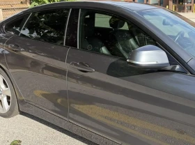 BMW 430 xDrive HUD HK Grand Coupe | Mobile.bg � ����� ������ 14