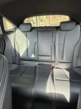 BMW 430 xDrive HUD HK Grand Coupe | Mobile.bg � ����� ������ 9