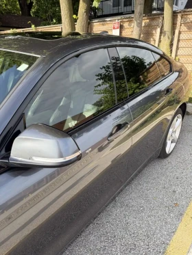 BMW 430 xDrive HUD HK Grand Coupe | Mobile.bg � ����� ������ 15