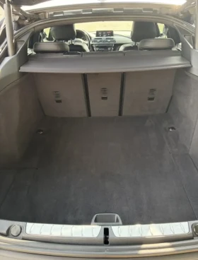BMW 430 xDrive HUD HK Grand Coupe | Mobile.bg � ����� ������ 12