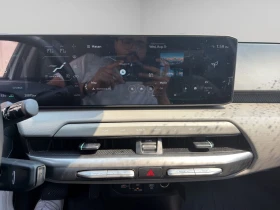 Kia EV4 WIND* FWD* LONG RANGE* DISTRONIC* ������* ������ � | Mobile.bg � ����� ������ 11