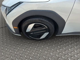 Kia EV4 WIND* FWD* LONG RANGE* DISTRONIC* ������* ������ � | Mobile.bg � ����� ������ 5