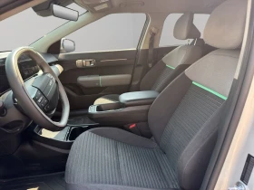 Kia EV4 WIND* FWD* LONG RANGE* DISTRONIC* ������* ������ � | Mobile.bg � ����� ������ 8