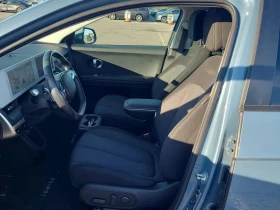 Hyundai Ioniq 5 - 32350 € - 57898816 6