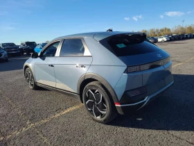 Hyundai Ioniq 5 - 32350 € - 57898816 2