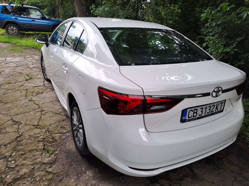 Opel Zafira 1.6 бензин 150к.с , снимка 10 - Автомобили и джипове - 45990911