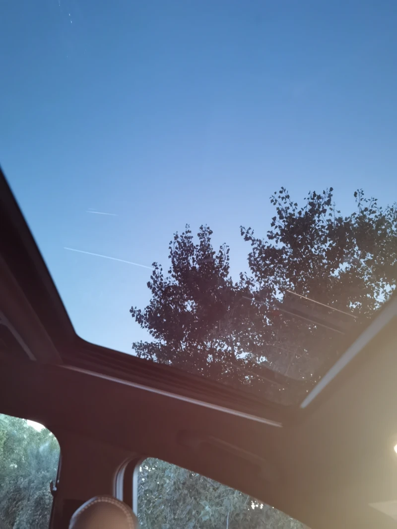 Mercedes-Benz E 350 4 matic АМG, снимка 12 - Автомобили и джипове - 52006298