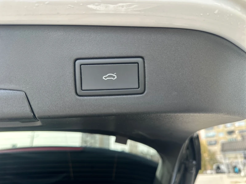 VW ID.4 1st Max edition/82 kWh , снимка 13 - Автомобили и джипове - 52628756