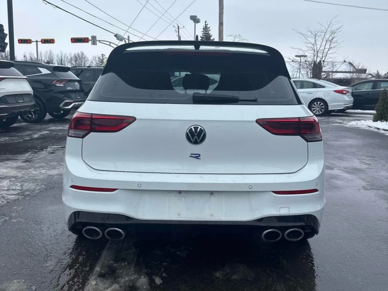 VW Golf * 20th Anniversary * CARFAX * ЦЕНА ДО БГ, снимка 5 - Автомобили и джипове - 53048223