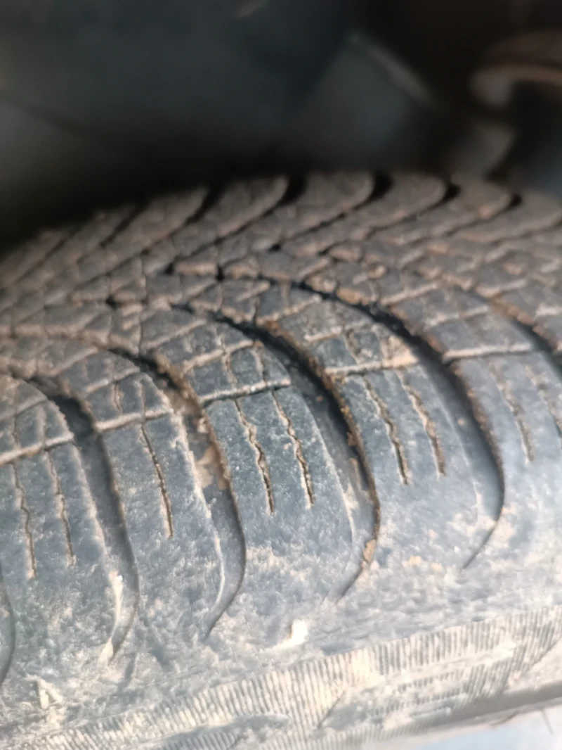 Citroen Berlingo, снимка 7 - Автомобили и джипове - 53566240