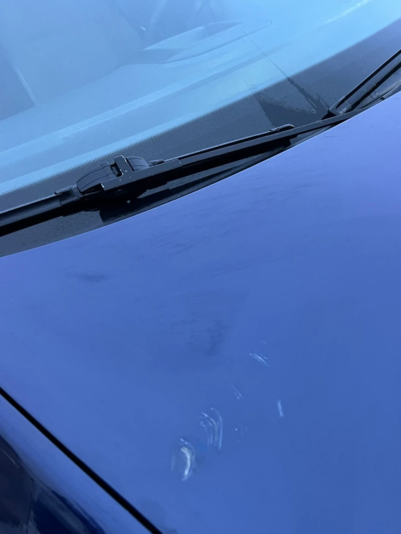 VW Polo, снимка 9 - Автомобили и джипове - 53530246