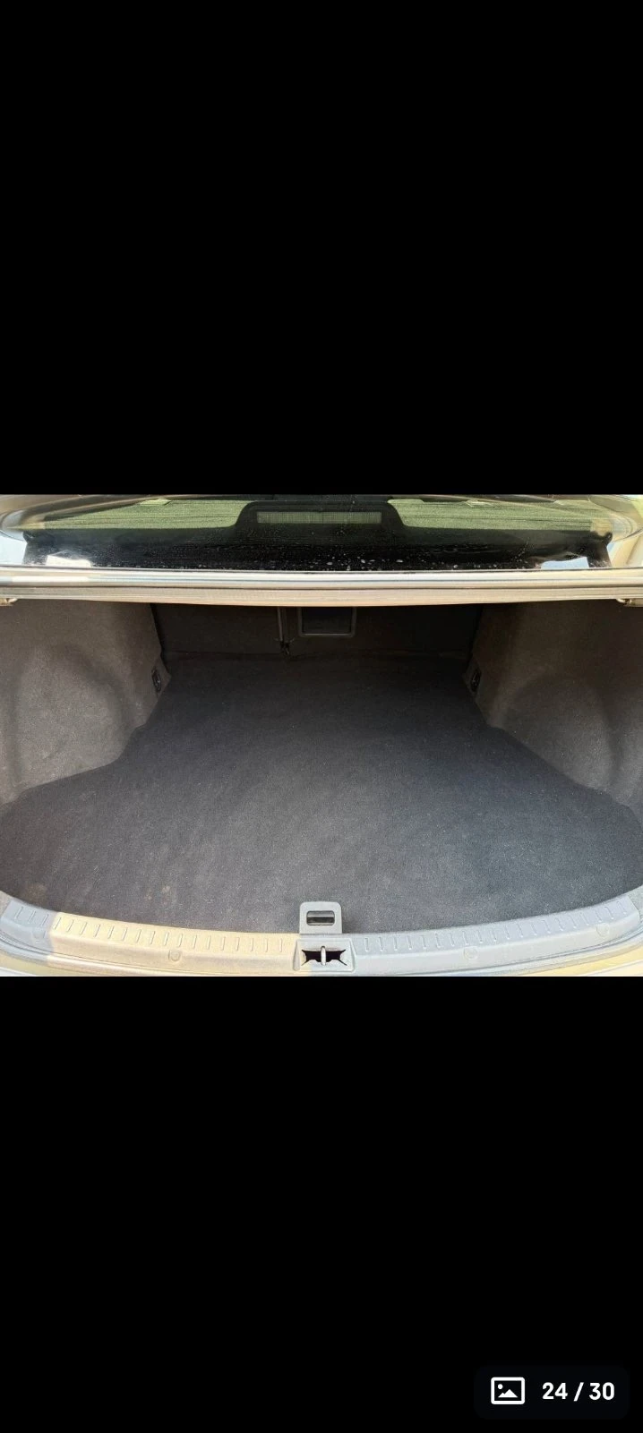 Toyota Avensis *  * , 1, 8  ,   | Mobile.bg   12